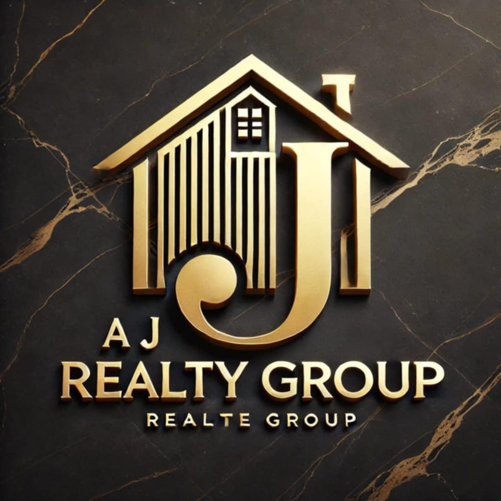 AJ Realty Group