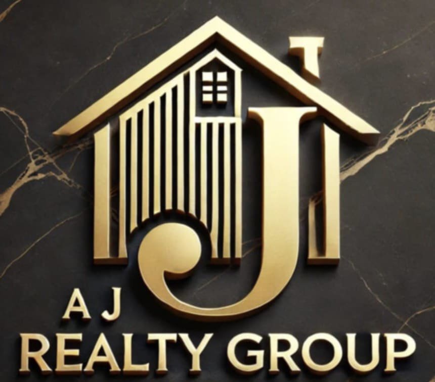 AJ Realty Group